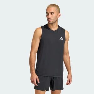 Adidas Performance KB5969 adi365 Running Essentials Atlet
