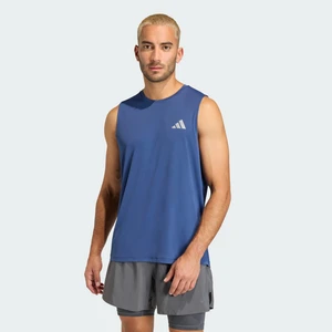 Adidas Performance KB5971 adi365 Running Essentials Atlet