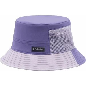 Trek Iı Unisex Şapka
