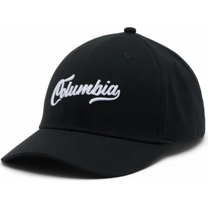 Snap Back Unisex Şapka
