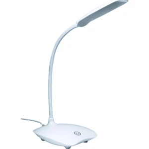 AV-9051C Masa Lambası