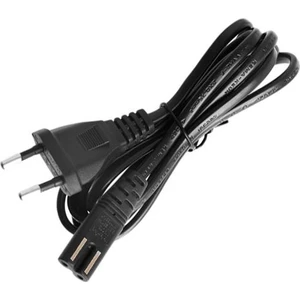 NRT-627 Teyp Güç Kablosu - 1.5m