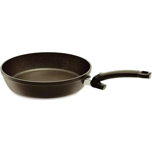 Adamant Comfort Tava 28 cm