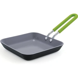 Minipan 13 cm Kare Tava