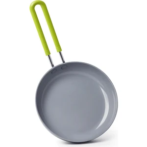 Minipan 12.5 cm Tava
