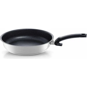 Adamant Premıum Tava 28Cm
