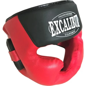 Face Off Kapalı Model Kafa Koruyucu Kask