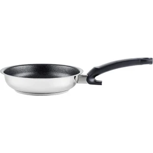 Adamant Premium Tava 20 cm