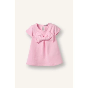 Elbise Kız Bebek H2166A526SM