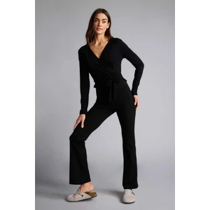 Modal Eşofman Altı F7872AX26SP