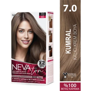 Nevaton Set Boya 7.0