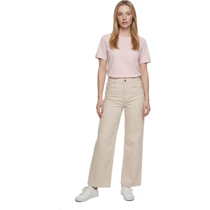 Bella Regular Fit Kadın Pantolon