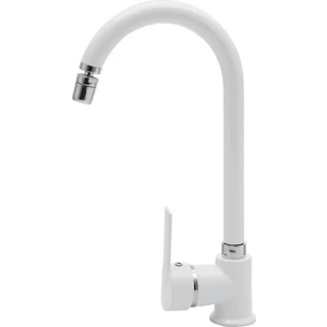 HMS Sitar Mutfak Evye Bataryası