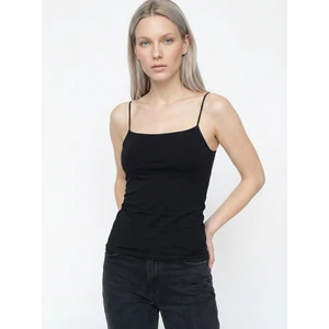 Crop Kadın Top