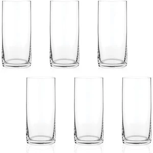 Madame Coco Sidney 6'lı Bardak Takımı 150ml