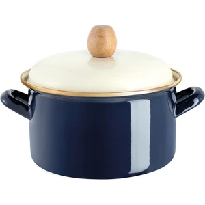 Madame Coco Bonneville Tencere 18 cm