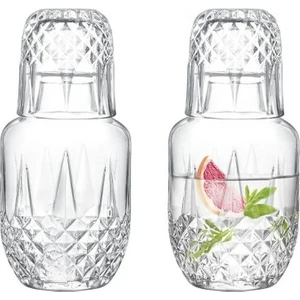 Madame Coco Audrey Başucu Sürahisi - 525 ml