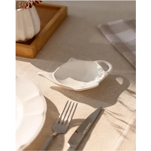 Madame Coco Petit Concept Mini Sosluk