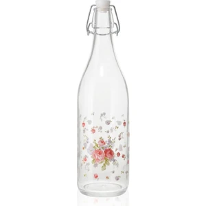 Madame Coco Alicia Su Şişesi - Pudra / 1000 ml
