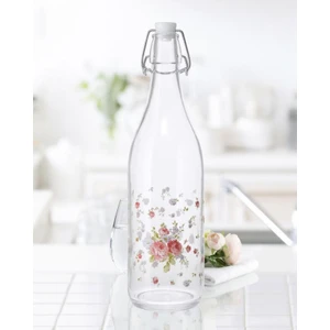 Madame Coco Alicia Su Şişesi - Pudra / 1000 ml