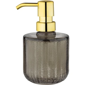 Madame Coco Veronigue Layer Sıvı Sabunluk - Füme