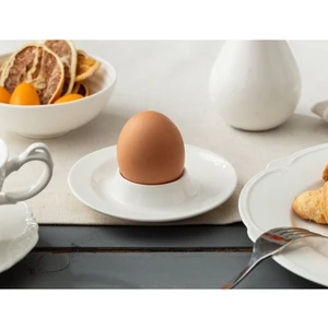 Madame Coco Petit Concept Yumurtlık