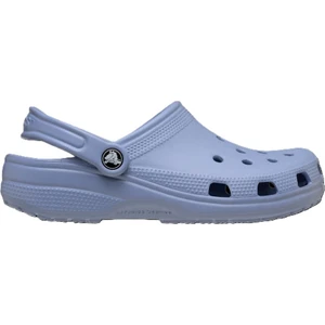 Classic Unisex Terlik 10001C