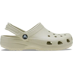 Classic Unisex Terlik 10001C