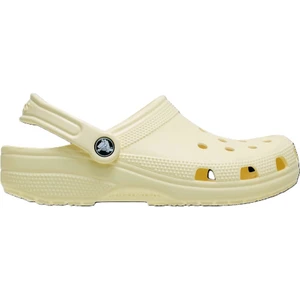 Classic Unisex Terlik 10001C