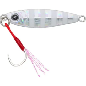 Hanfish Slap Jig Micro 3gr Lrf Jig Yem