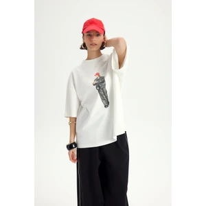 Arles Siyah T-Shirt Eşofman Takım