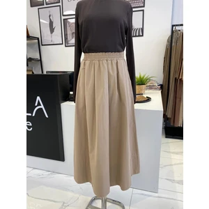 Ely Belli Prenses Etek