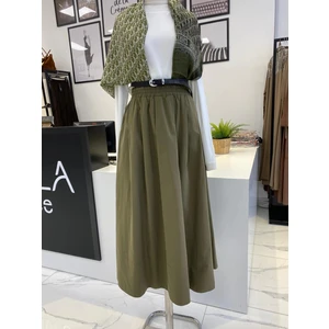 Ely Belli Prenses Etek