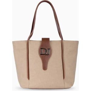 David Jones Kadın Omuz Çantası DJ385