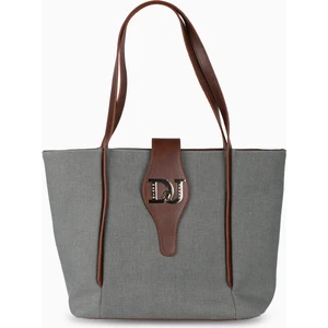David Jones Kadın Omuz Çantası DJ385