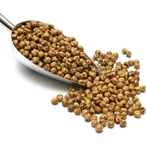 Glutensiz Çorum Leblebi