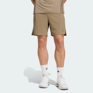 Adidas Performance KS3842 Designed For Training Workout Shorts