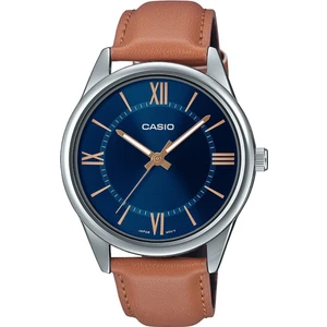 Casıo MTP-V005L-2B5UDF Kol Saati