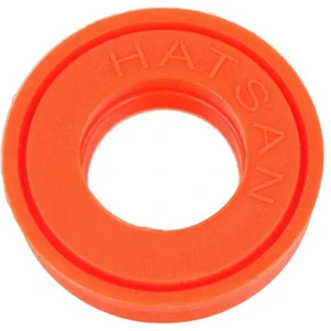 Havalı Piston Contasi Çap: 2,5cm
