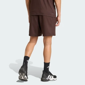 Adidas Performance KA7394 Puremotion Şort