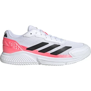 Adidas Performance KH5915 Courtquick Padel Shoes