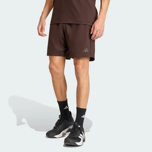 Adidas Performance KA7394 Puremotion Şort
