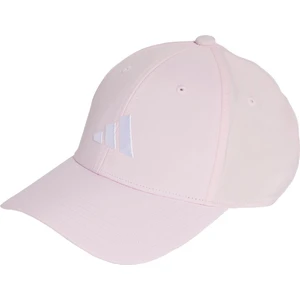 Adidas Performance JN6593 New Logo Embroidered Baseball Cap