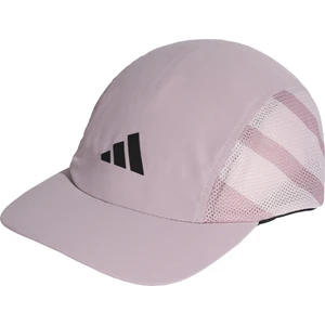 Adidas Performance KD1781 3 Panel Clımacool Cap