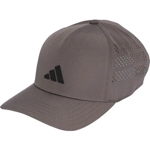 Adidas Performance KD1780 Sport Trucker CLIMACOOL Cap