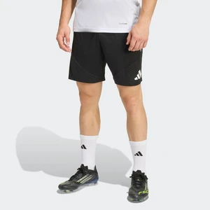 Adidas Performance KA7643 Tiro 26 Competition Training Shorts