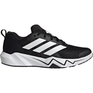 Adidas Performance JQ3950 Rapıdmove Go Traıner M