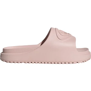 Adidas Originals IH1624 Campus 00S Slıde