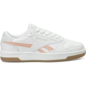 MATCH PRIME V2 Beyaz Kadın Sneaker