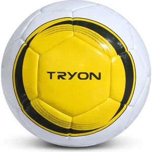 Hybrid Futbol Topu 5 Numara